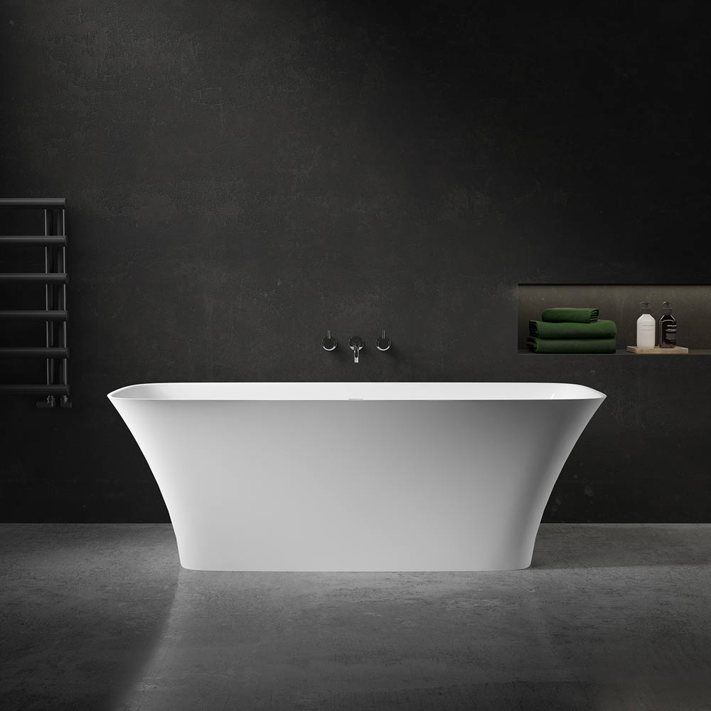 Bath-Tate-Front