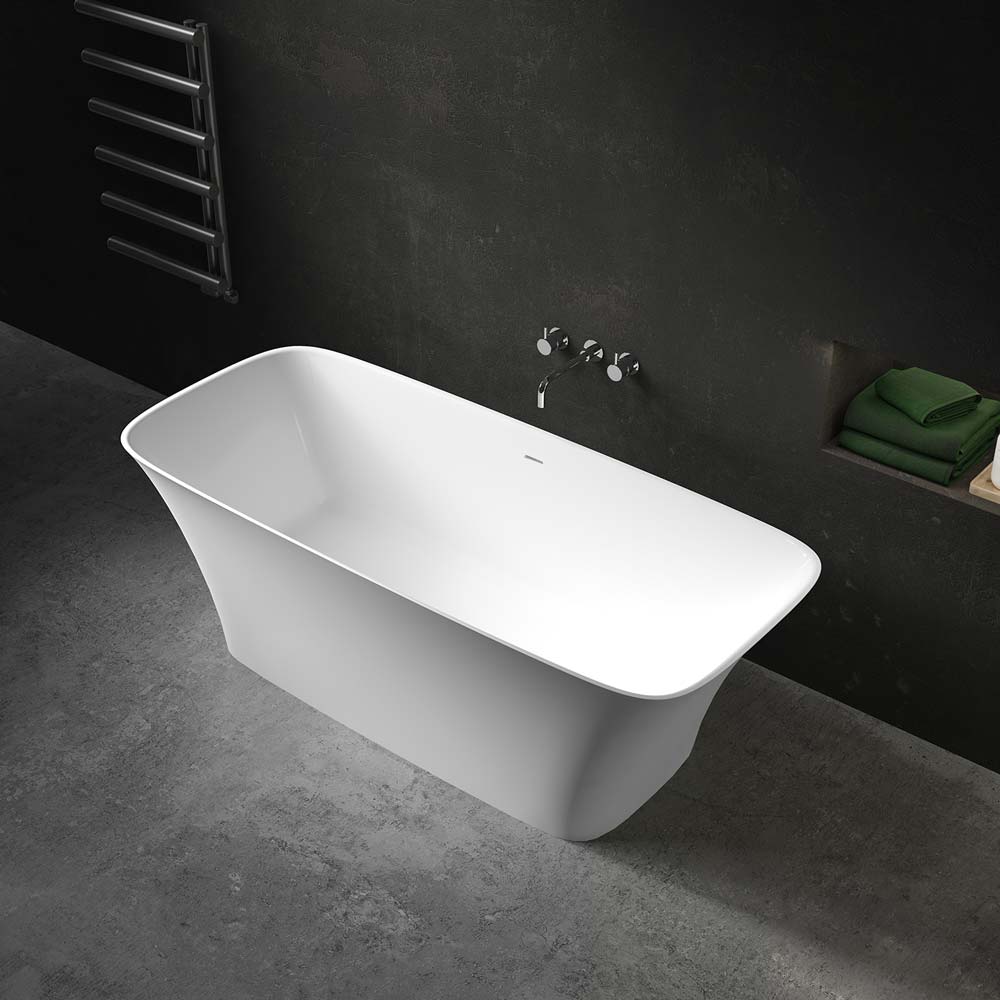 Bath-Tate-Top