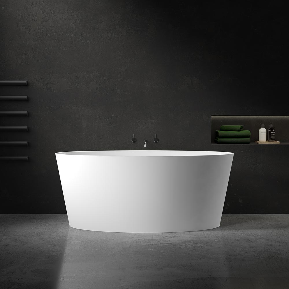 Bath-Temper-Front