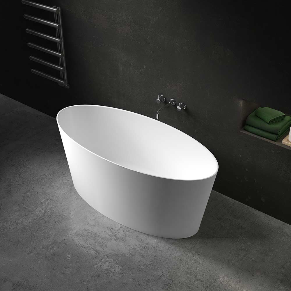 Bath-Temper-Top