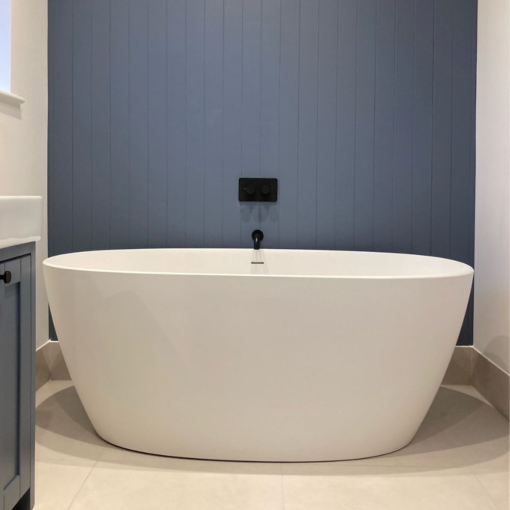 Blake_Bath_lifestyle