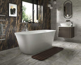 Hockney Bath Lifestyle