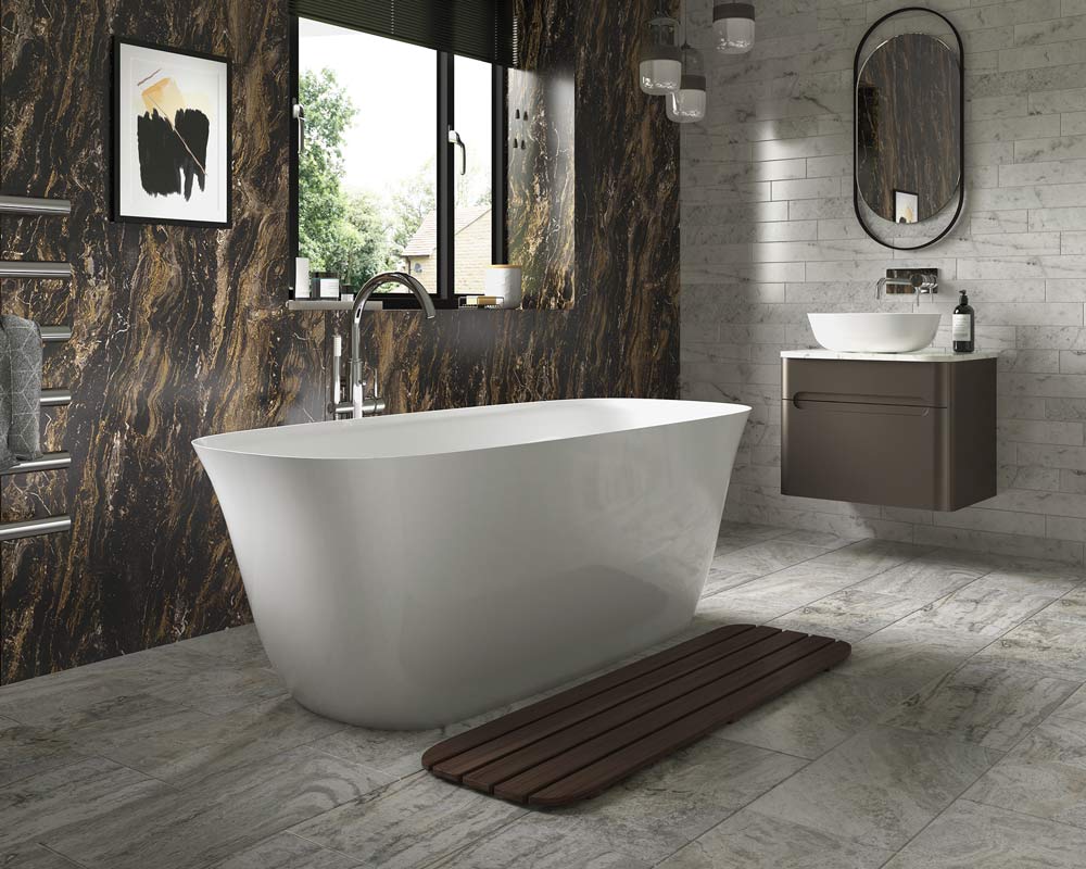 Hockney Bath Lifestyle