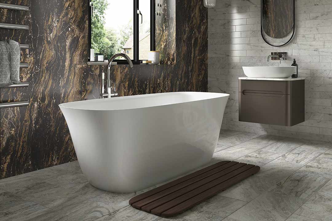 Hockney-Bath-Cropped