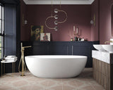 Lowry bath lifestyle