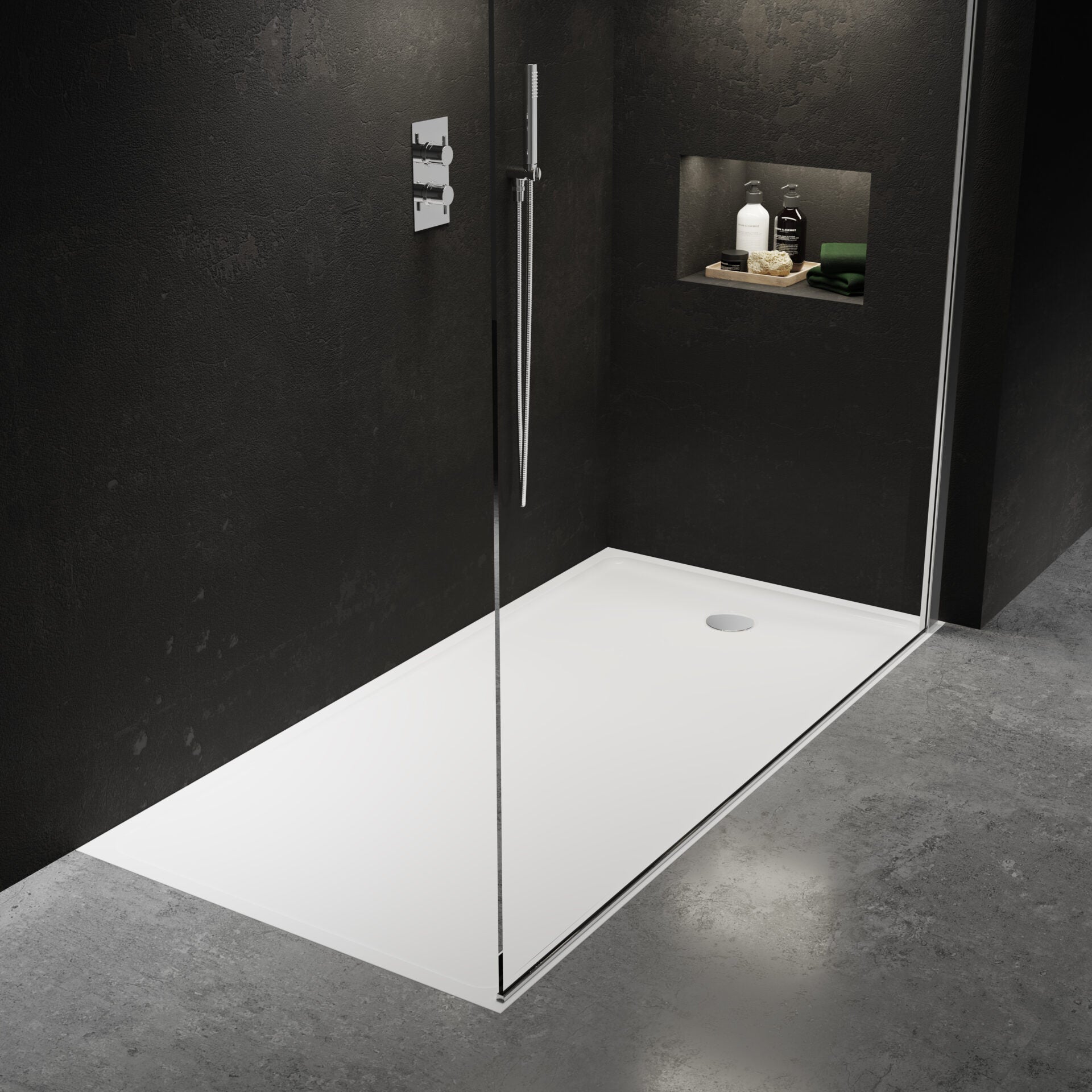 Lowry 1800 x 900 V1_01_.RGB_color.0000 copy