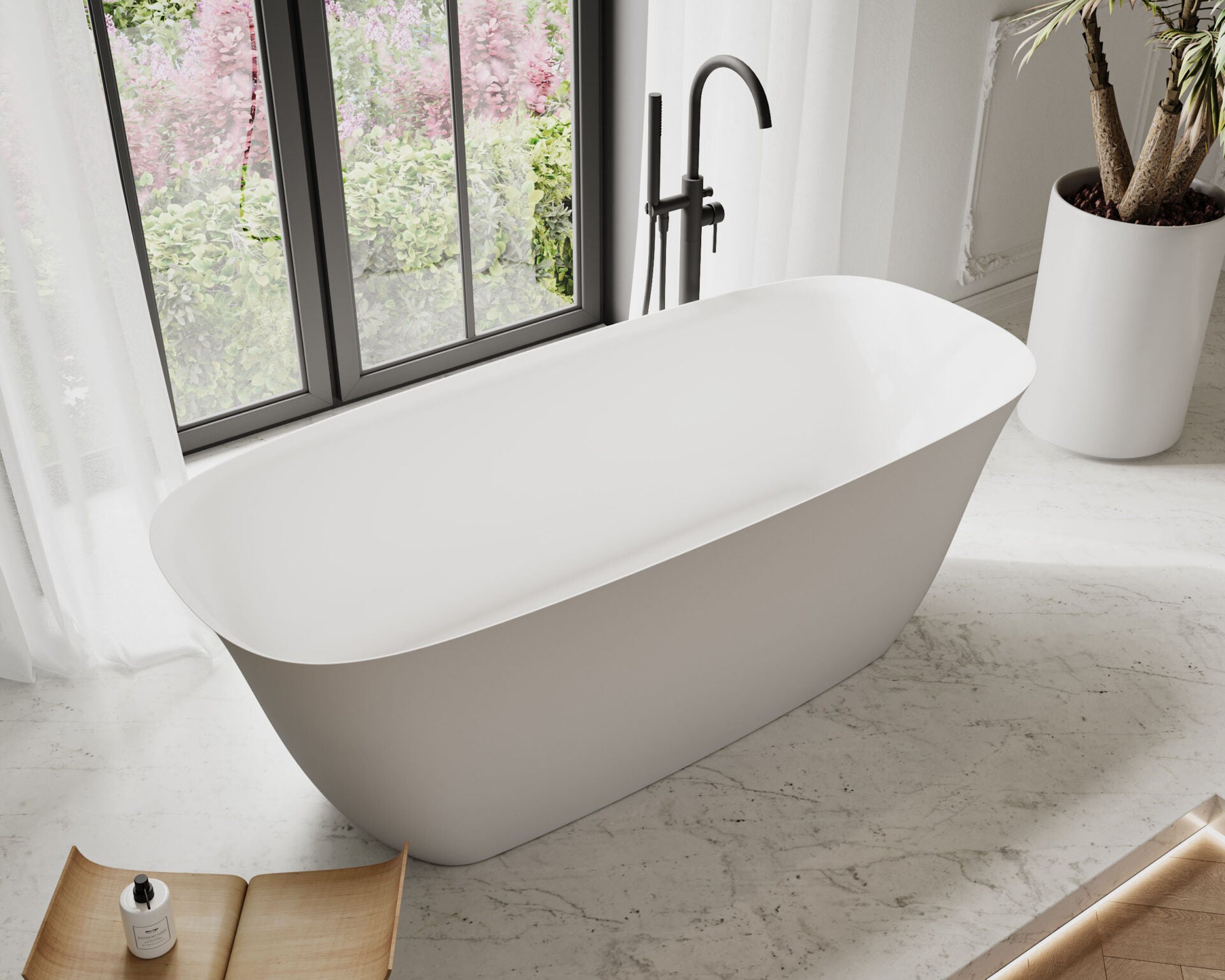 LuxuryBathCompany_p01_Scene01_AA02_Final