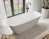 LuxuryBathCompany_p01_Scene01_AA02_Final