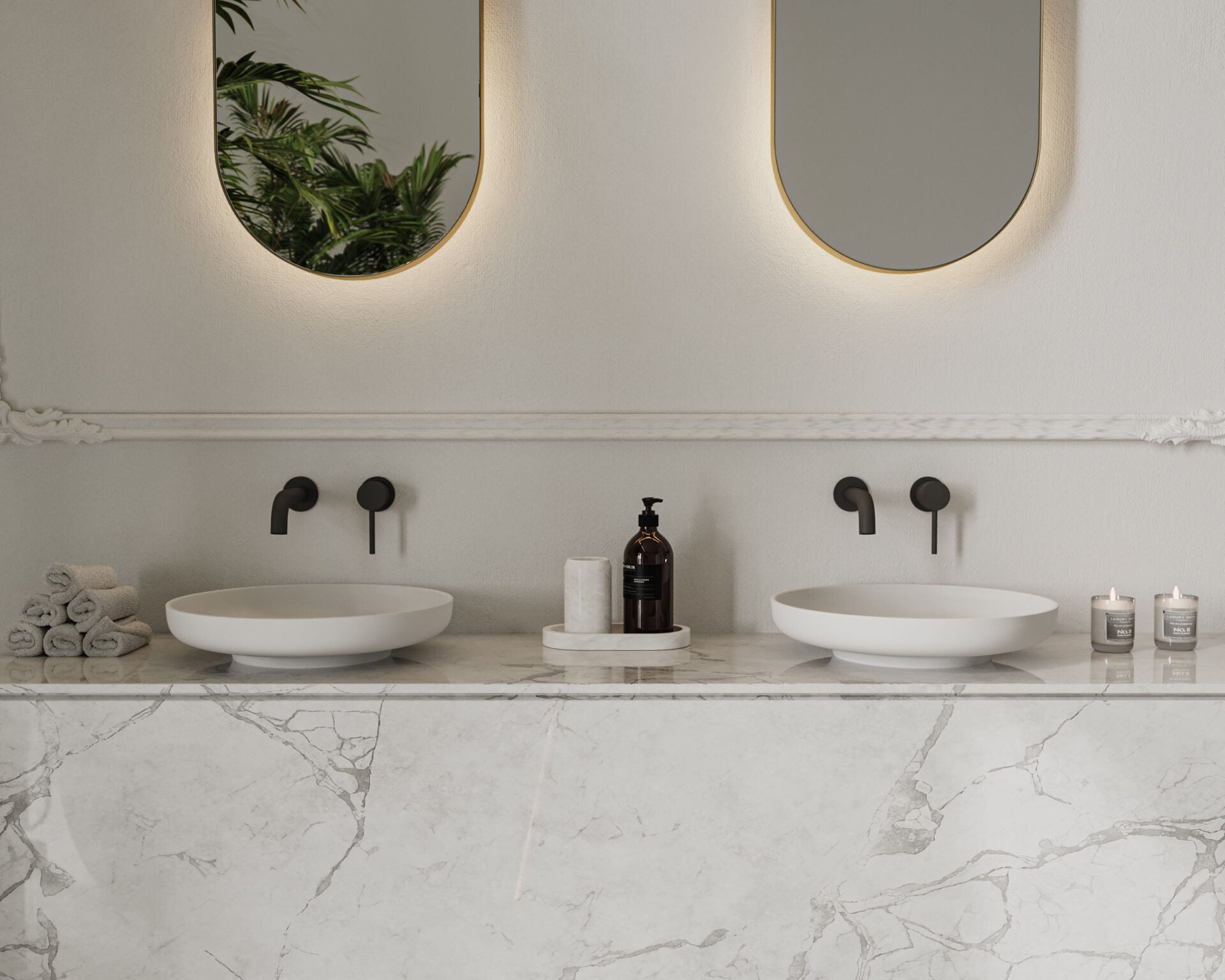 LuxuryBathCompany_p01_Scene01_AA_Final