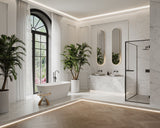 LuxuryBathCompany_p01_Scene01_Final