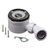 McAlpine ST90GR-70-3H-F