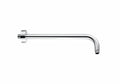 LBC Wall Mounted Shower Arm Chrome