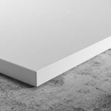 Turner Tray White 1600 x 900 CLOSE UP V1_01_.RGB_color.0000 copy