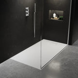 Turner Tray White 1600 x 900 V1_01_.RGB_color.0000 copy