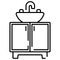 Medium Items