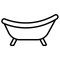 Standard Large Items
