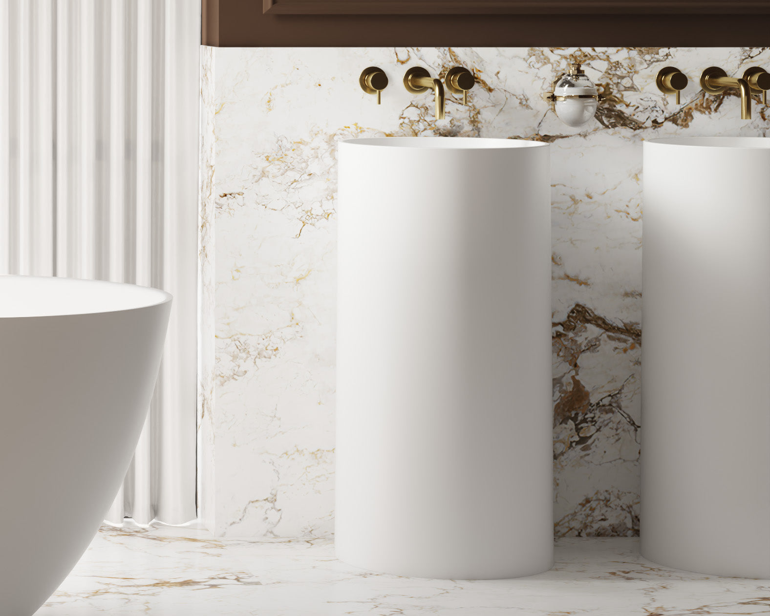 lanyon-stone-freestanding-column-basin-850