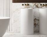 lanyon-stone-freestanding-column-basin-850