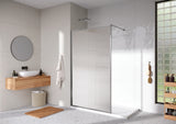 quinn_shower_screen_-_fluted_glass_-_chrome___back_to_wall_brace_bar