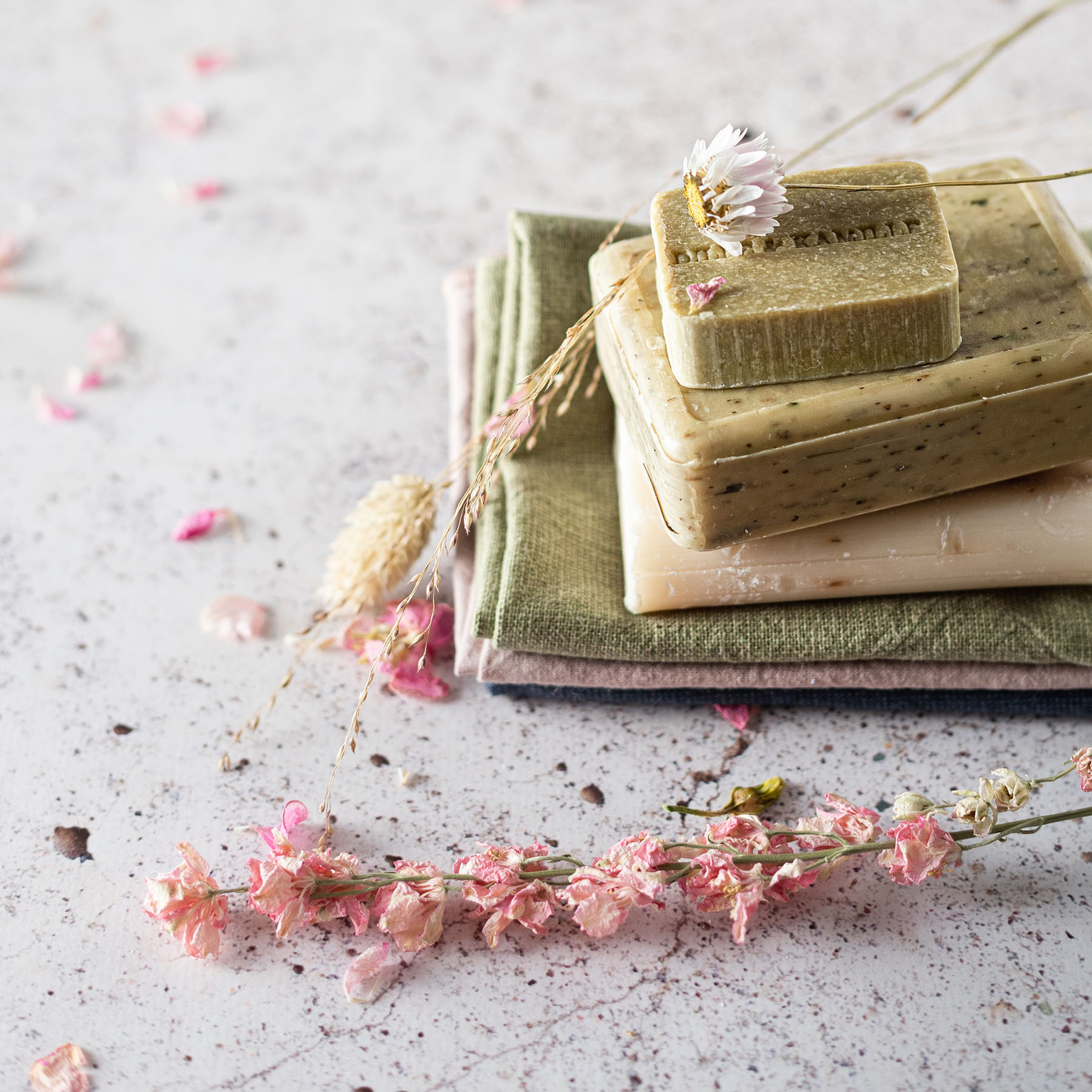 National relaxation day. Happy Bath Holiday