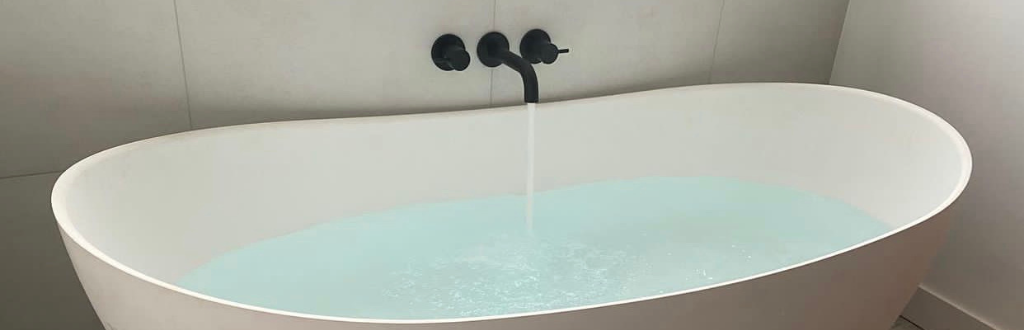 International Bath Day