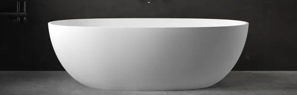 3 reasons why you need a freestanding bath